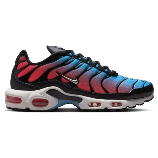 Nike Air Max Plus TN